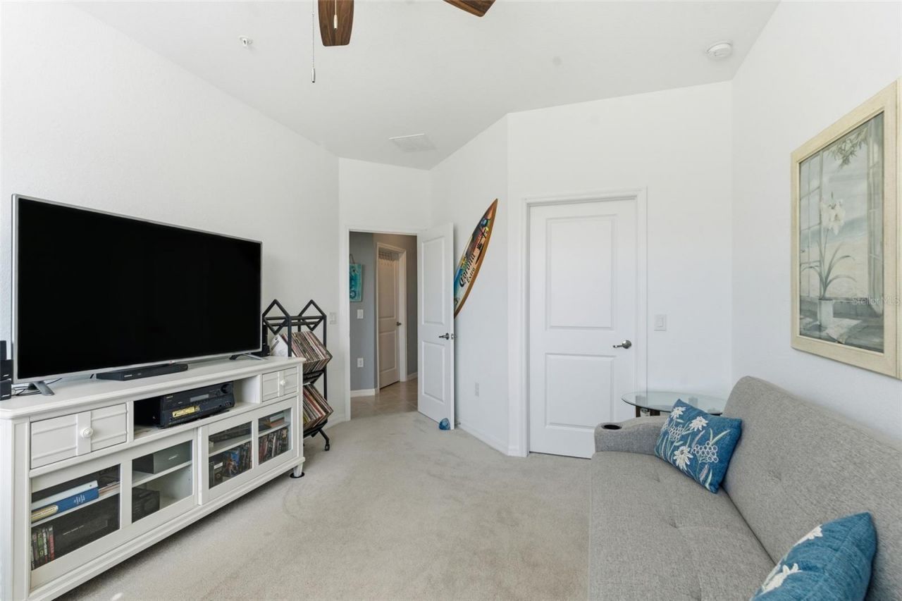 14673 Sycamore Court, Unit 3522, Punta Gorda, FL 33955 Photo