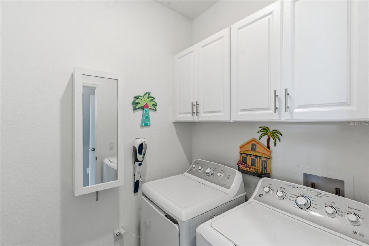 14673 Sycamore Court, Unit 3522, Punta Gorda, FL 33955 Photo