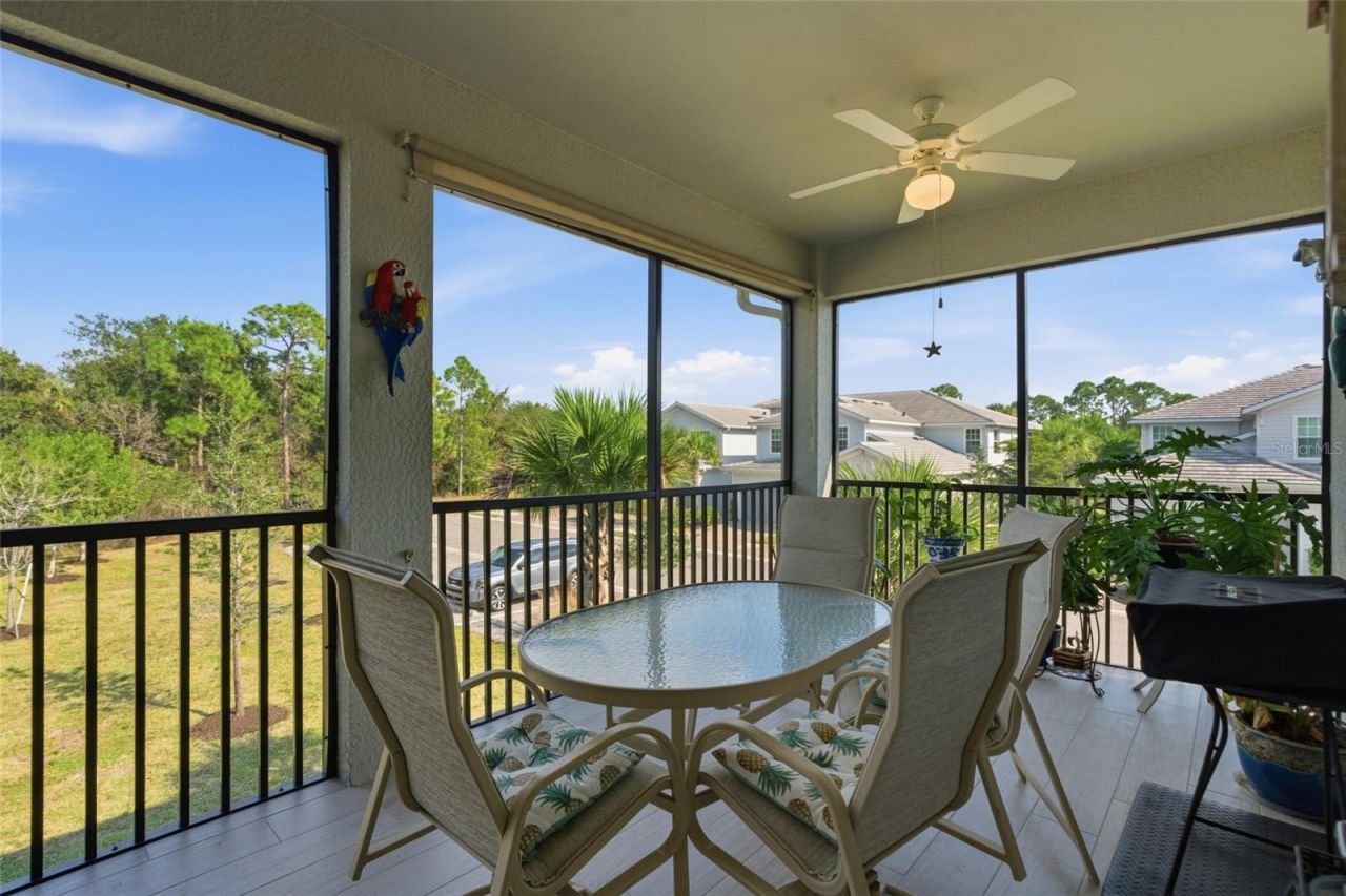 14673 Sycamore Court, Unit 3522, Punta Gorda, FL 33955 Photo