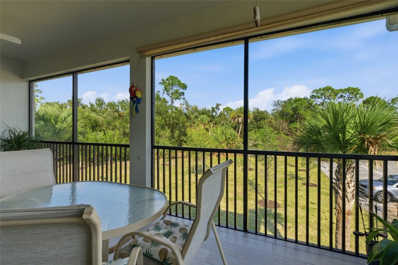 14673 Sycamore Court, Unit 3522, Punta Gorda, FL 33955 Photo