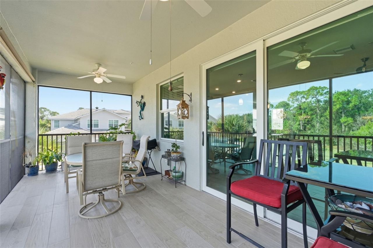 14673 Sycamore Court, Unit 3522, Punta Gorda, FL 33955 Photo