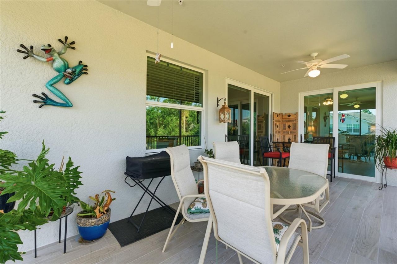 14673 Sycamore Court, Unit 3522, Punta Gorda, FL 33955 Photo