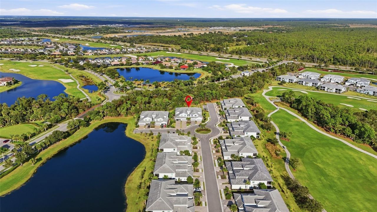 14673 Sycamore Court, Unit 3522, Punta Gorda, FL 33955 Photo