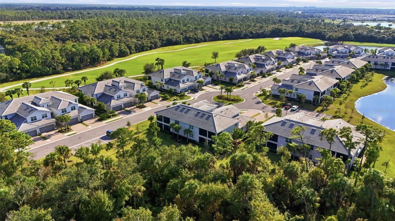 14673 Sycamore Court, Unit 3522, Punta Gorda, FL 33955 Photo