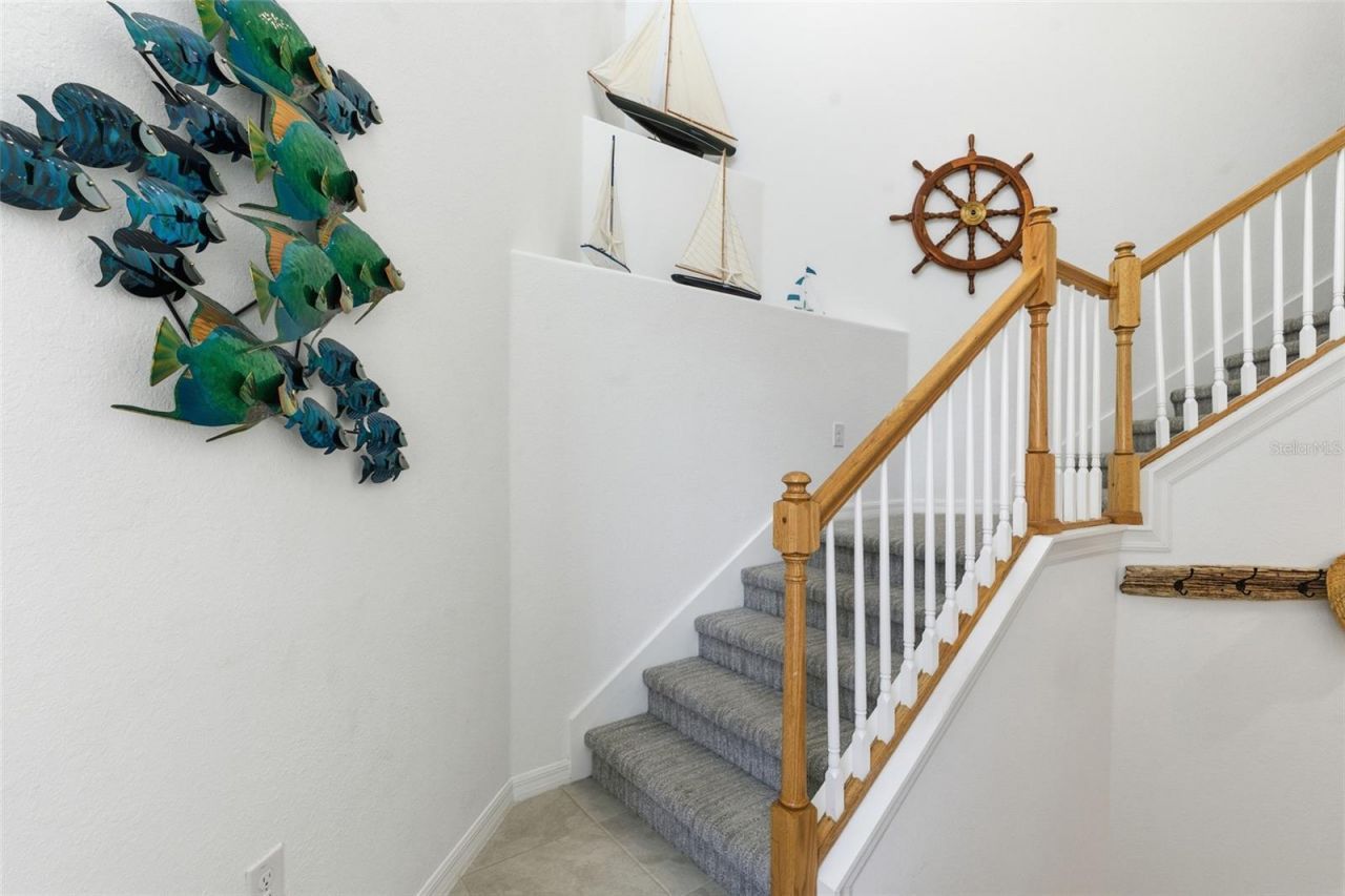 14673 Sycamore Court, Unit 3522, Punta Gorda, FL 33955 Photo