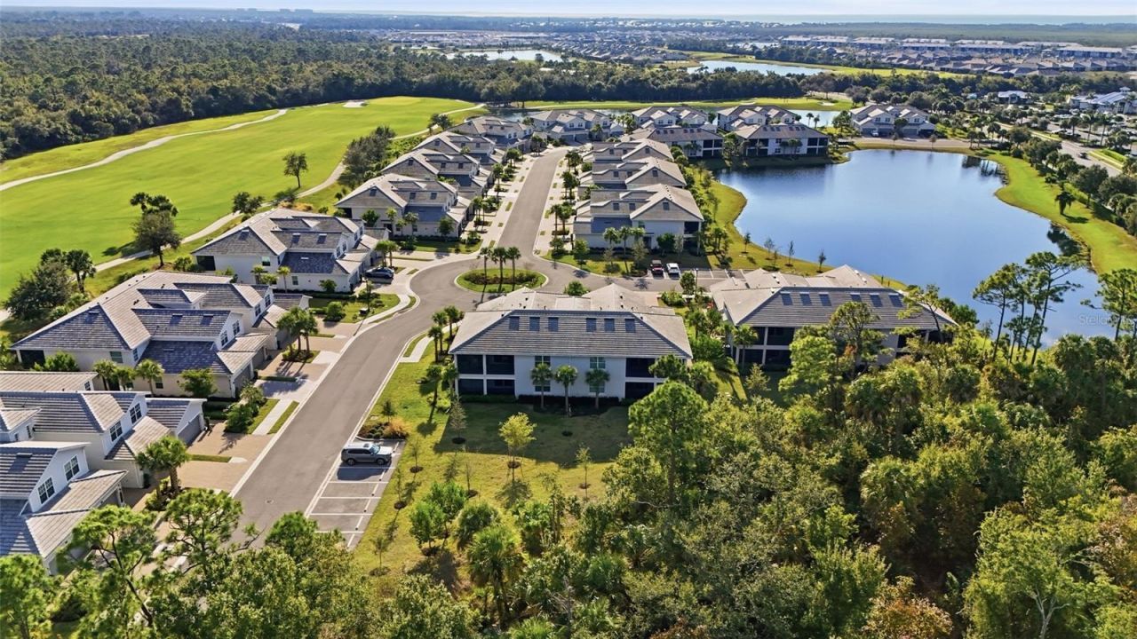 14673 Sycamore Court, Unit 3522, Punta Gorda, FL 33955 Photo