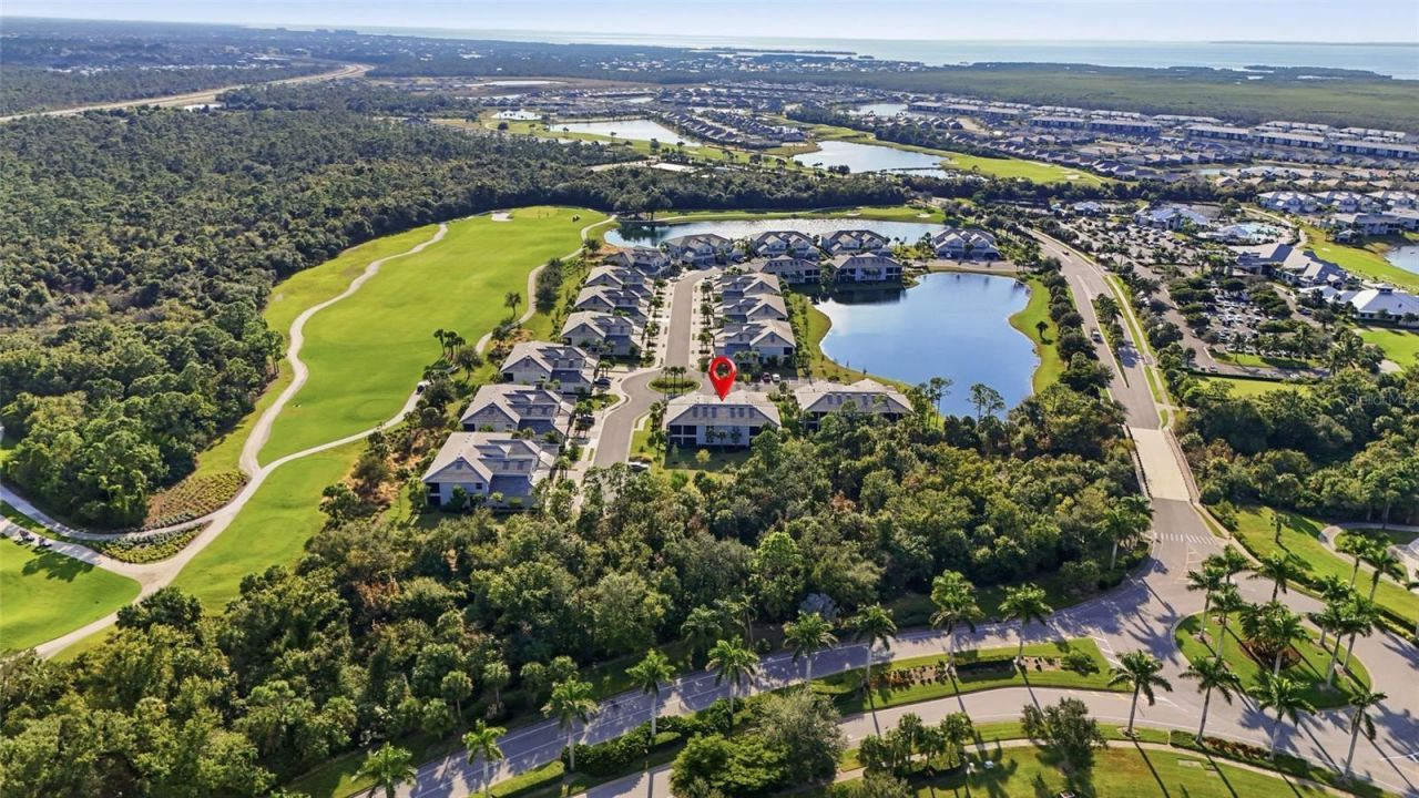 14673 Sycamore Court, Unit 3522, Punta Gorda, FL 33955 Photo