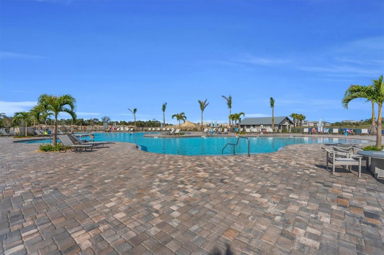 14673 Sycamore Court, Unit 3522, Punta Gorda, FL 33955 Photo
