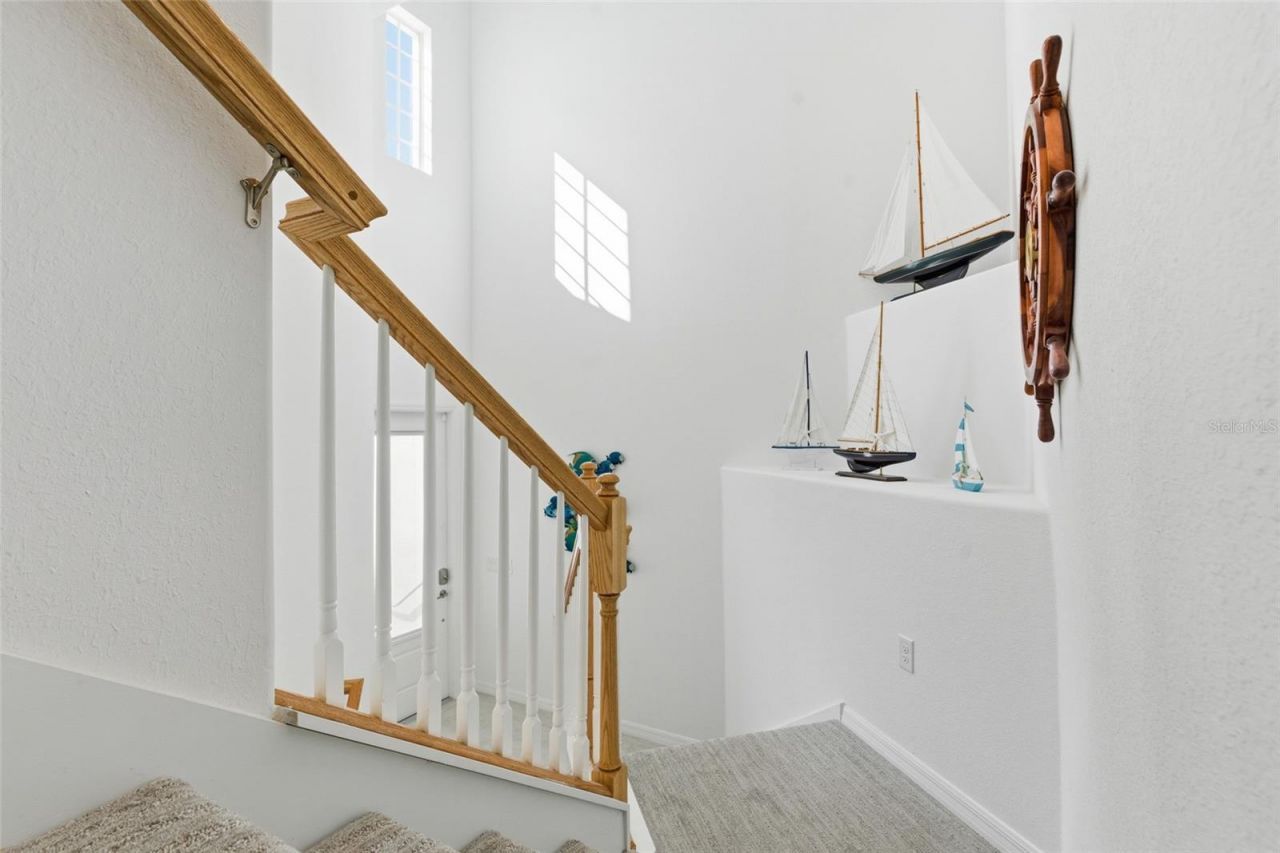14673 Sycamore Court, Unit 3522, Punta Gorda, FL 33955 Photo