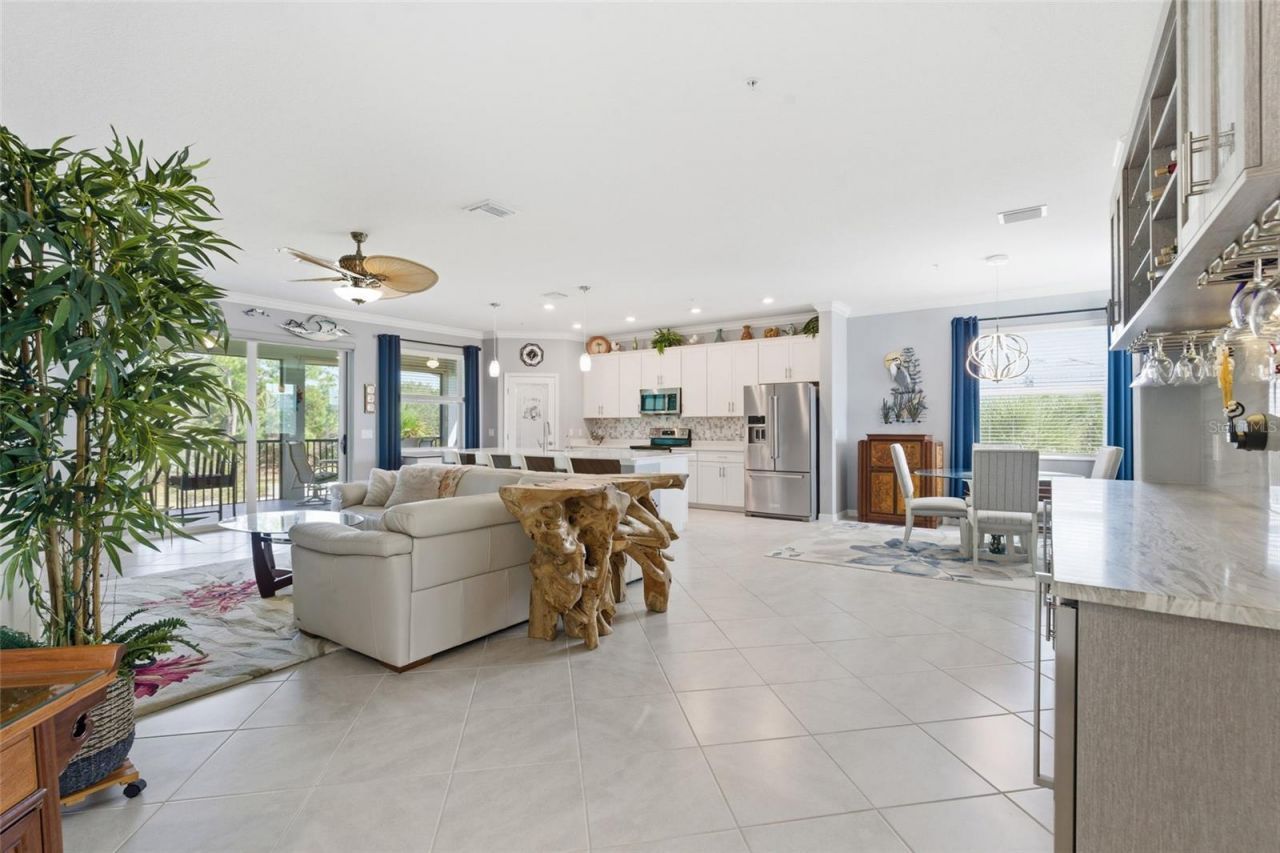 14673 Sycamore Court, Unit 3522, Punta Gorda, FL 33955 Photo