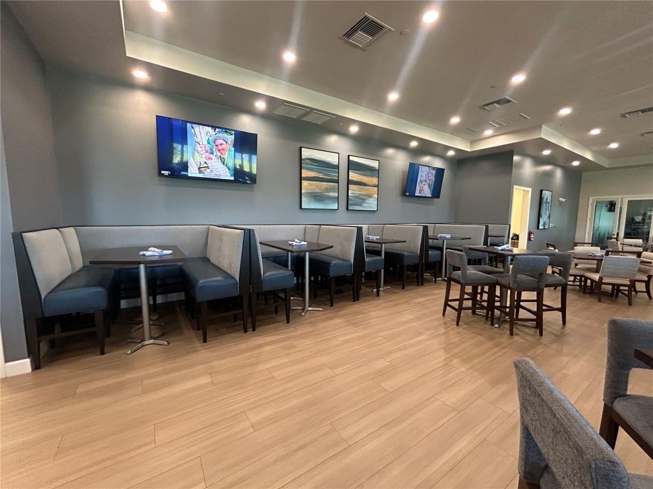 14673 Sycamore Court, Unit 3522, Punta Gorda, FL 33955 Photo