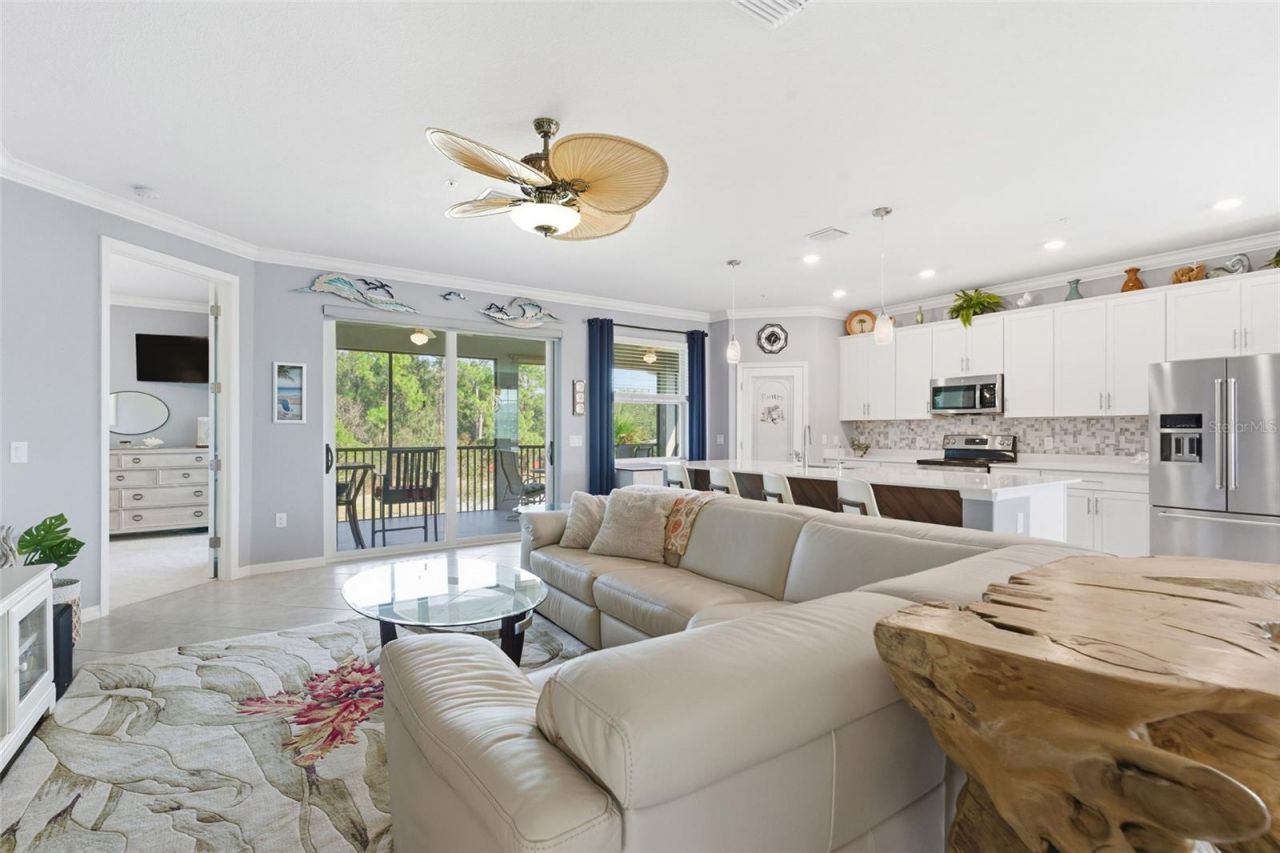 14673 Sycamore Court, Unit 3522, Punta Gorda, FL 33955 Photo