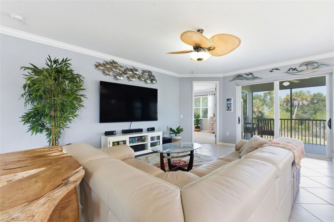 14673 Sycamore Court, Unit 3522, Punta Gorda, FL 33955 Photo