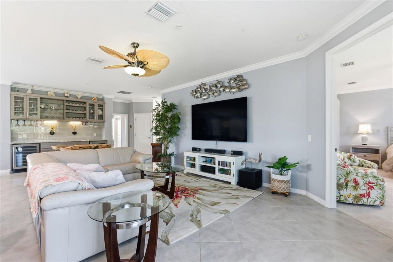 14673 Sycamore Court, Unit 3522, Punta Gorda, FL 33955 Photo