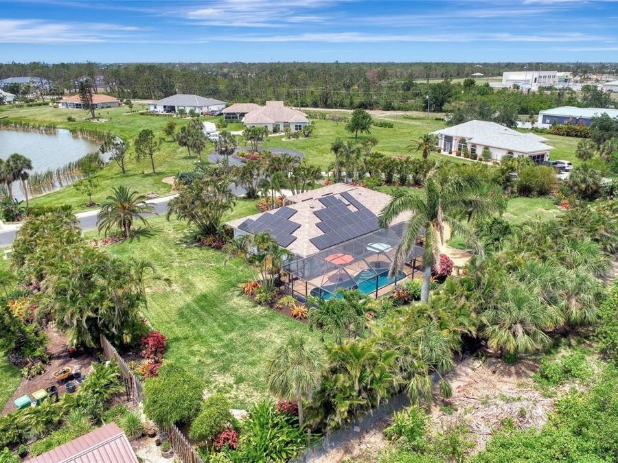 Property Image 48