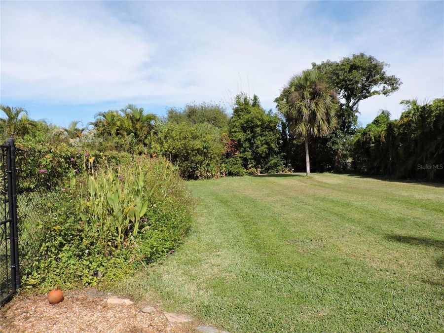 Property Image 60