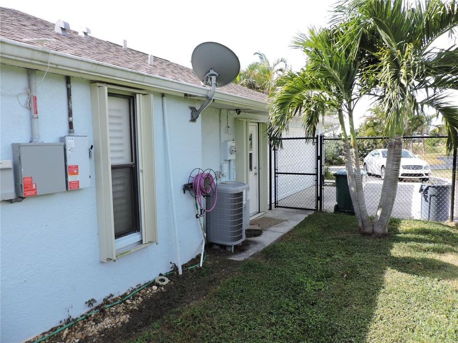 Property Image 63