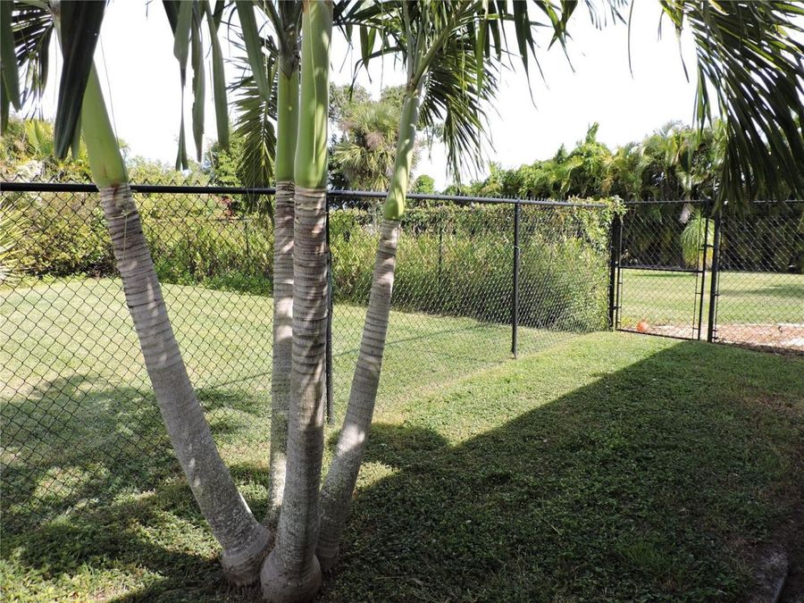 Property Image 64