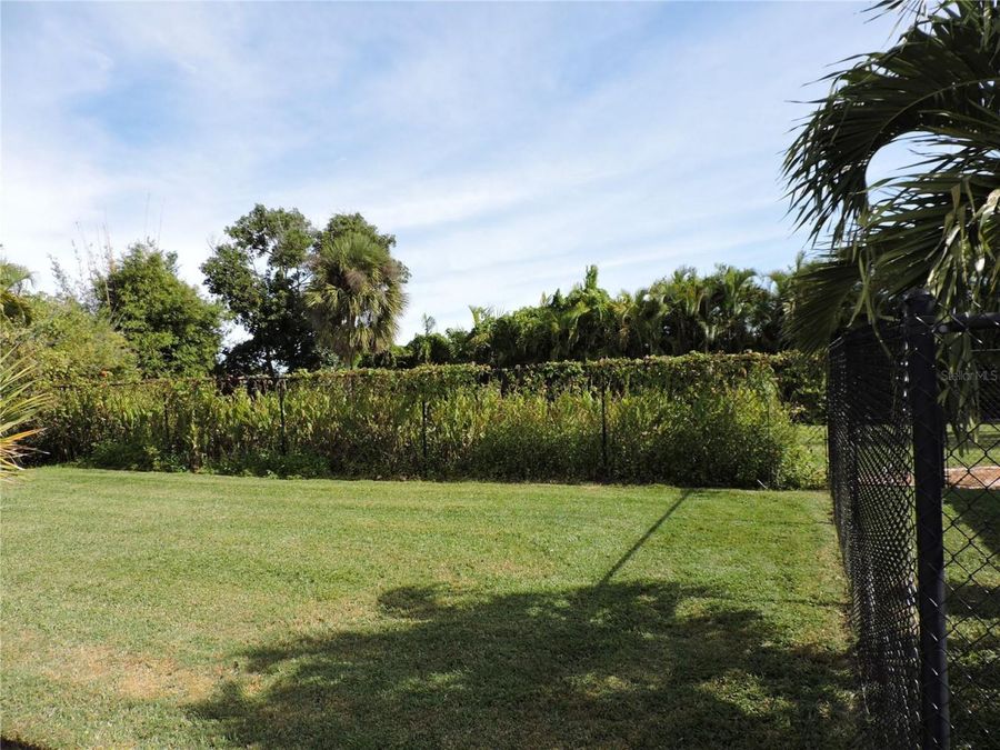 Property Image 65