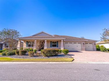 9618 SW 86TH PLACE, OCALA, FL 34481