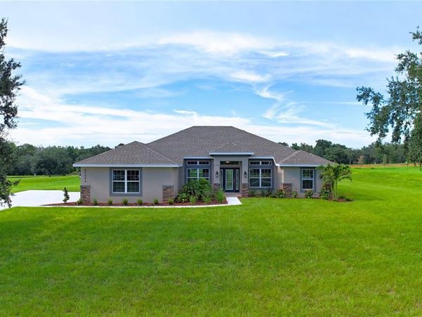 37094 HIDDEN VIEW CIRCLE, DADE CITY, FL 33523