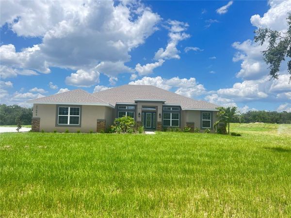 37094 HIDDEN VIEW CIRCLE, DADE CITY, FL 33523