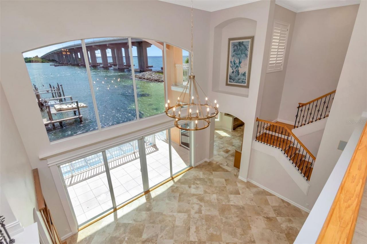 7680 Paradise Pointe Circle S, Saint Petersburg, FL 33711 Photo