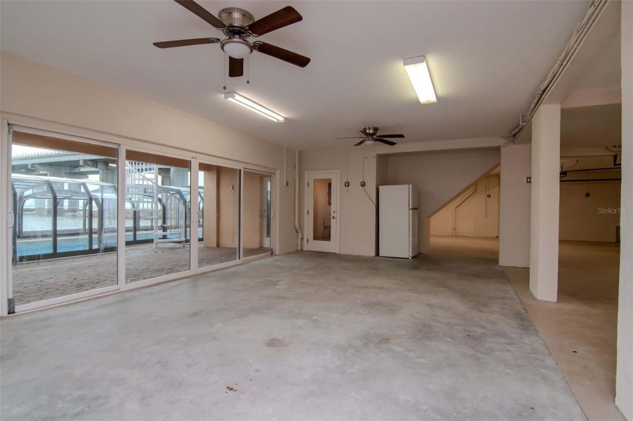 7680 Paradise Pointe Circle S, Saint Petersburg, FL 33711 Photo