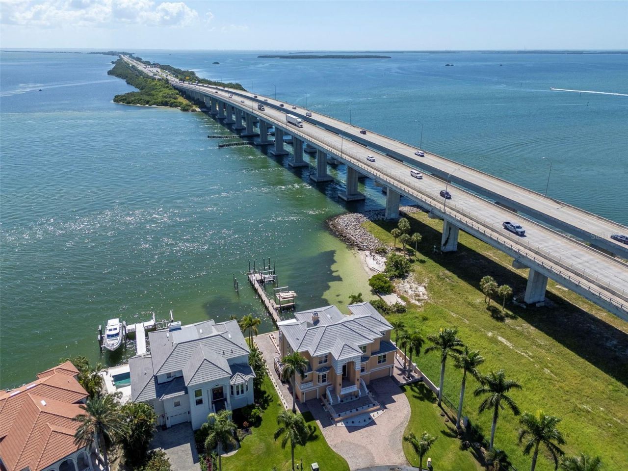 7680 Paradise Pointe Circle S, Saint Petersburg, FL 33711 Photo