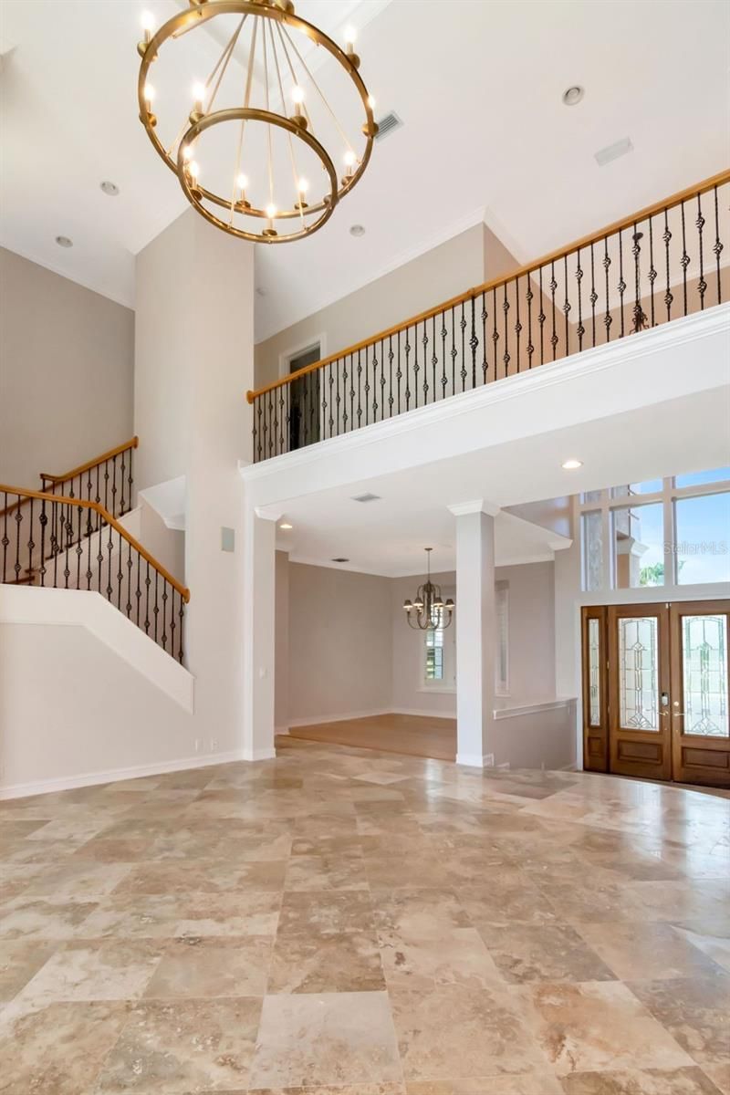 7680 Paradise Pointe Circle S, Saint Petersburg, FL 33711 Photo