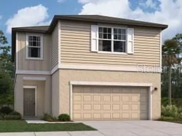 5894 KALAMATA DRIVE, POLK CITY, FL 33868