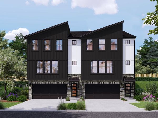 718 Belle Ridge Loop, Unit 14, Bellevue, KY 41073