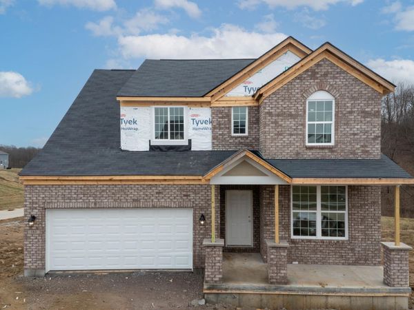 180 Chardonnay Valley, Walton, KY 41094