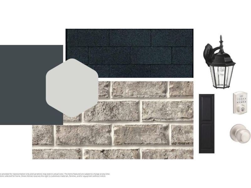 180 Chardonnay Valley, Walton, KY 41094 Photo 4