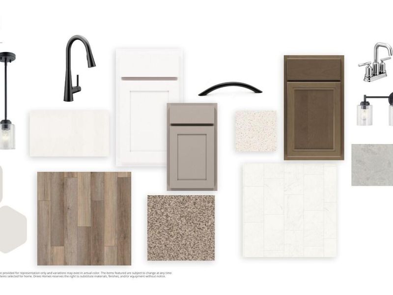 180 Chardonnay Valley, Walton, KY 41094 Photo 5