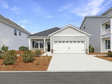 103 O'Leary Circle, Summerville, SC 29483