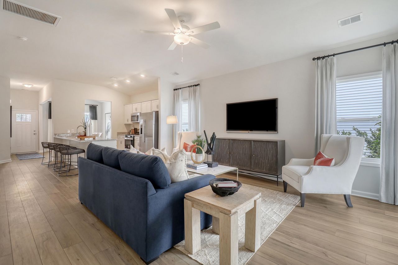 103 O'leary Circle Photo 13