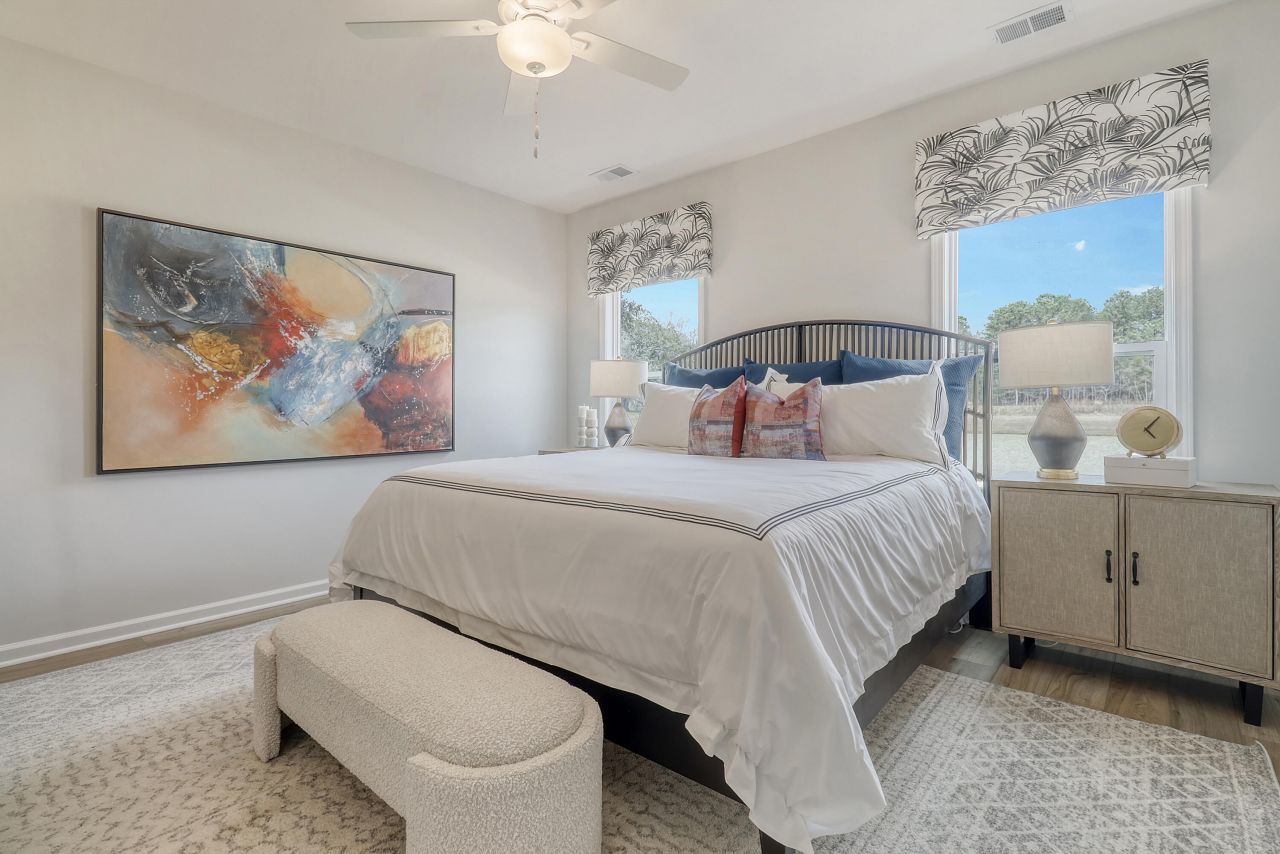 103 O'leary Circle Photo 14