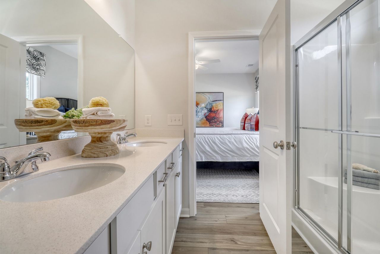 103 O'leary Circle Photo 15