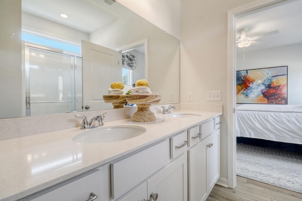 103 O'leary Circle Photo 16