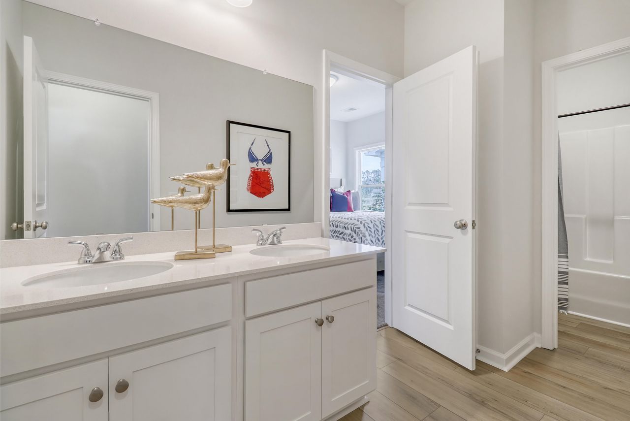 103 O'leary Circle Photo 17