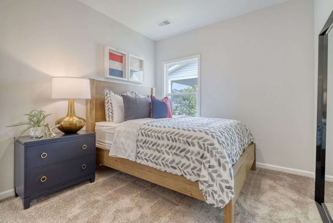 103 O'leary Circle Photo 18