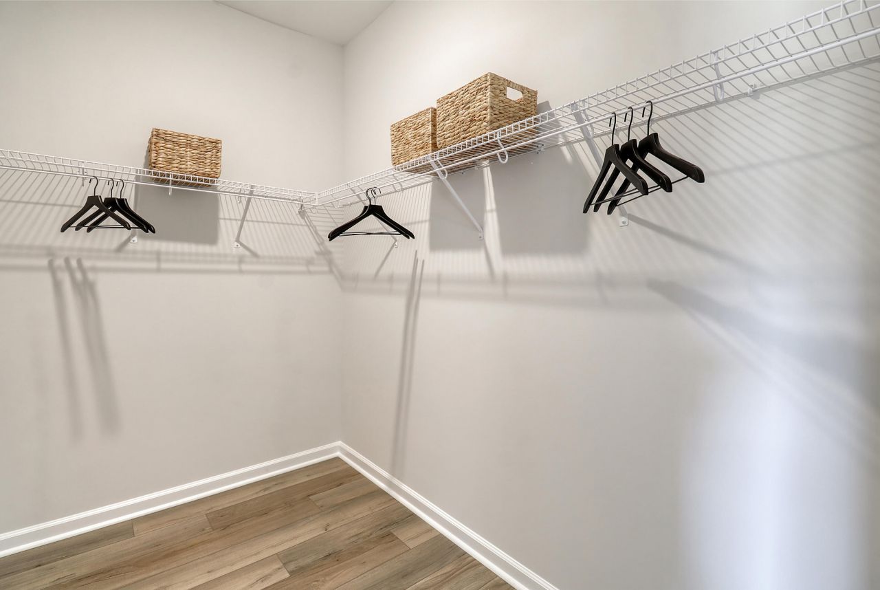 103 O'leary Circle Photo 21