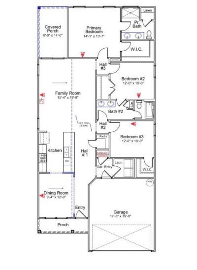 103 O'leary Circle Photo 22