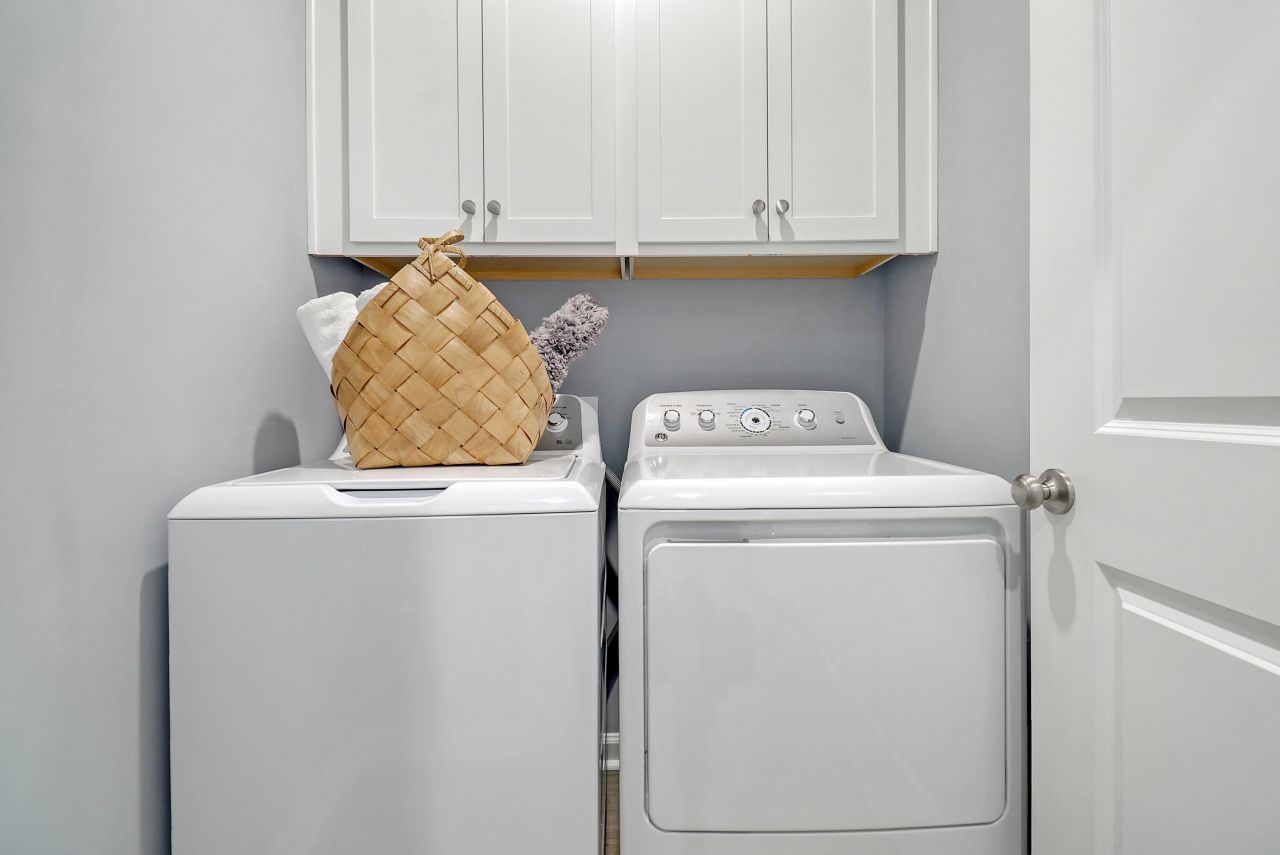 103 O'leary Circle Photo 23