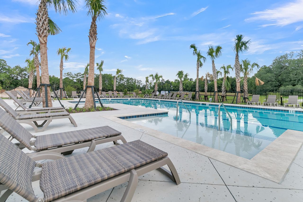 103 O'leary Circle Photo 30