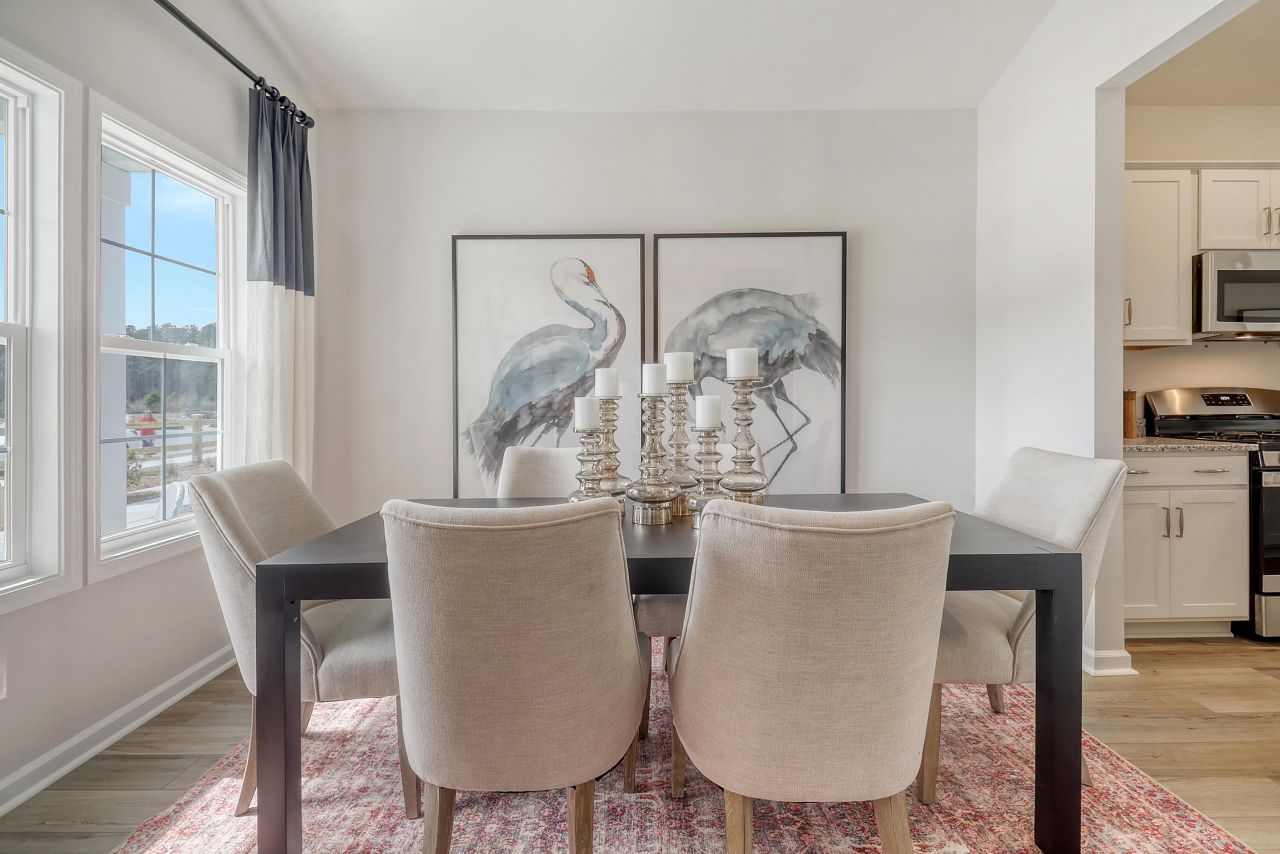 103 O'leary Circle Photo 5