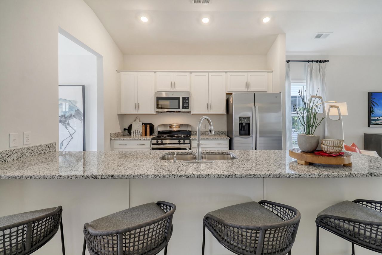 103 O'leary Circle Photo 6