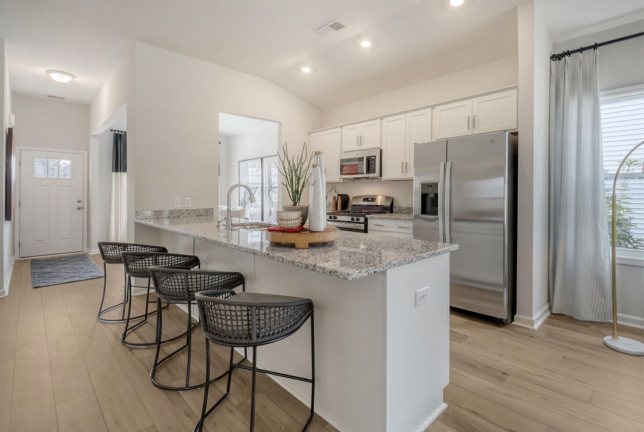 103 O'leary Circle Photo 7