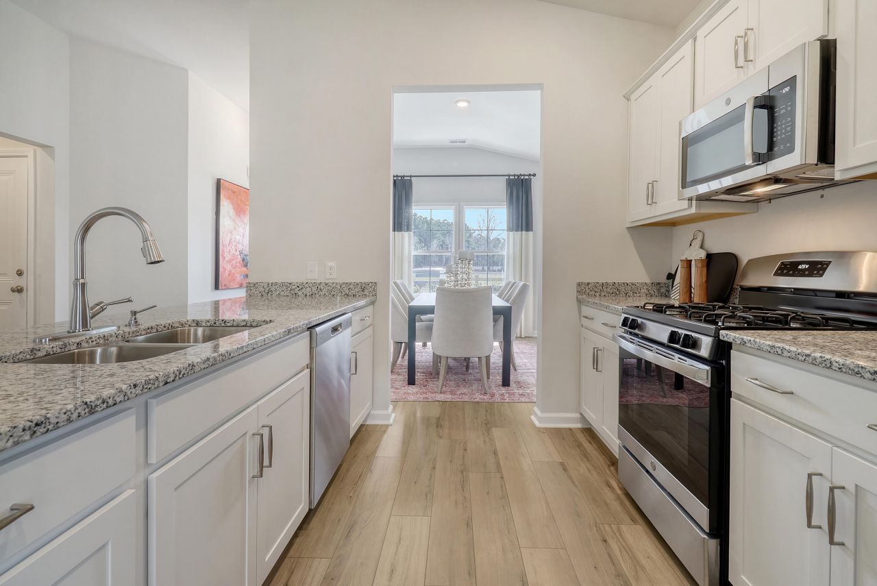 103 O'leary Circle Photo 9